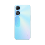 Oppo A78 5G Renewed - Image 4