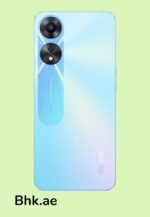 Oppo A78 5G Renewed - Image 4