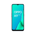 Oppo A9 2020 4G Renewed - Image 3