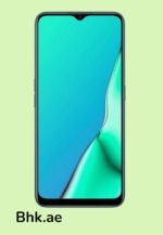 Oppo A9 2020 4G Renewed - Image 3