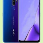Oppo A9 2020 4G Renewed