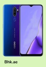 Oppo A9 2020 4G Renewed