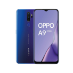 Oppo A9 2020 4G Renewed