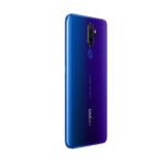 Oppo A9 2020 4G Renewed - Image 4