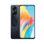 Oppo A98 5G Renewed