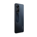 Oppo A98 5G Renewed - Image 4