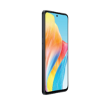 Oppo A98 5G Renewed - Image 3
