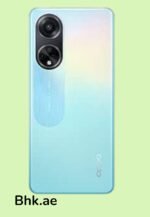 Oppo A98 5G Renewed - Image 4