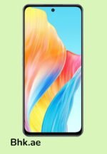 Oppo A98 5G Renewed - Image 3