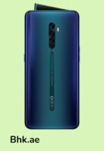 Oppo Reno 2 Renewed - Image 3