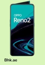 Oppo Reno 2 Renewed - Image 4