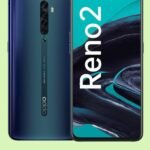 Oppo Reno 2 Renewed