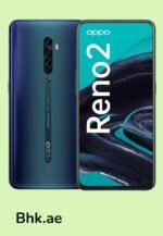 Oppo Reno 2 Renewed