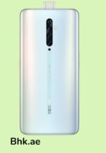 Oppo Reno 2Z Renewed - Image 3