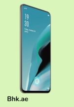 Oppo Reno 2Z Renewed - Image 4