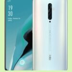 Oppo Reno 2Z Renewed