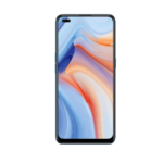 Oppo Reno 4 5G Renewed - Image 3