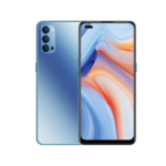 Oppo Reno 4 5G Renewed