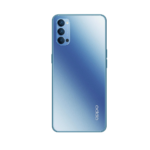 Oppo Reno 4 5G Renewed - Image 4