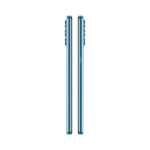 Oppo Reno 4 5G Renewed - Image 5