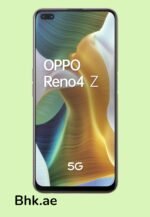 Oppo Reno 4Z 5G Renewed - Image 3
