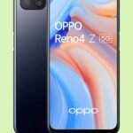 Oppo Reno 4Z 5G Renewed