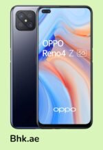 Oppo Reno 4Z 5G Renewed