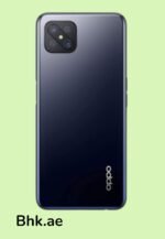 Oppo Reno 4Z 5G Renewed - Image 4