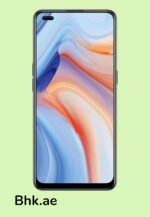Oppo Reno 4 5G Renewed - Image 3