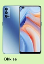 Oppo Reno 4 5G Renewed