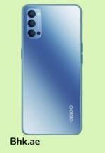 Oppo Reno 4 5G Renewed - Image 4