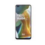 Oppo Reno 4Z 5G Renewed - Image 3