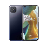 Oppo Reno 4Z 5G Renewed