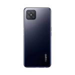 Oppo Reno 4Z 5G Renewed - Image 4