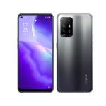 Oppo Reno 5Z Renewed