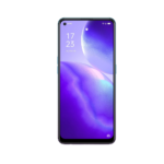 Oppo Reno 5Z Renewed - Image 3