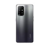 Oppo Reno 5Z Renewed - Image 4