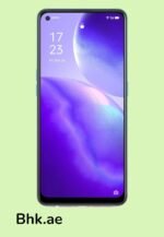 Oppo Reno 5Z Renewed - Image 3