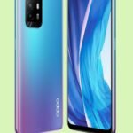 Oppo Reno 5Z Renewed