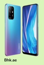 Oppo Reno 5Z Renewed