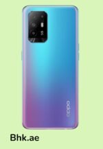 Oppo Reno 5Z Renewed - Image 4
