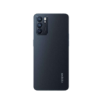 Oppo Reno 6 5G Renewed - Image 4