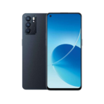 Oppo Reno 6 5G Renewed