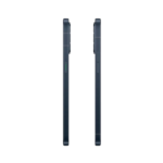 Oppo Reno 6 5G Renewed - Image 5
