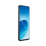 Oppo Reno 6 5G Renewed - Image 3