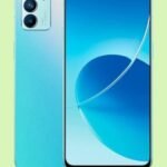 Oppo Reno 6 5G Renewed