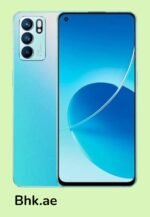 Oppo Reno 6 5G Renewed