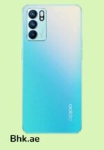 Oppo Reno 6 5G Renewed - Image 4