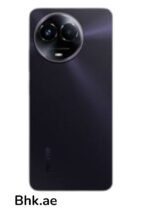 Xiaomi Realme 11 5G - Image 4