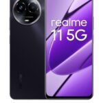 Xiaomi Realme 11 5G